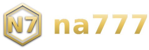 na777 logo