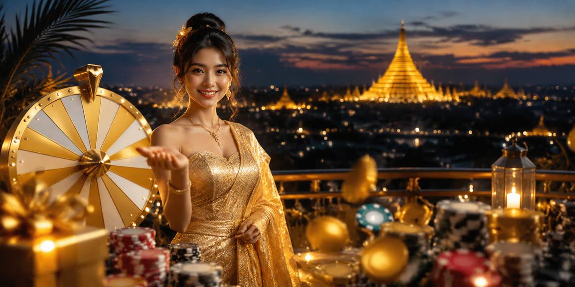na777 Big Money Roulette ဆိုတာ ဘာလဲ — na777 ထဲမှာ ဘာတွေရှိသလဲ