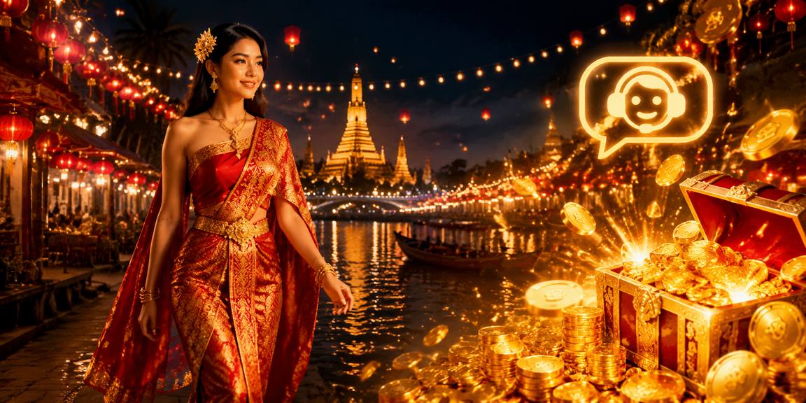 na777 na777 အတွက် တိုက်ရိုက်ကာစီနို စလော့ လမ်းညွှန်