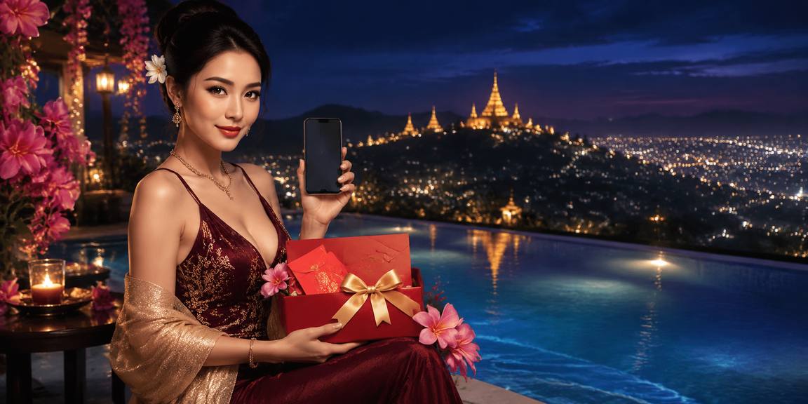 na777 na777 အတွက် တိုက်ရိုက်ကာစီနို စလော့ လမ်းညွှန်