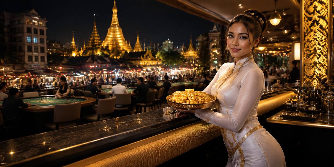 na777 na777 အတွက် တိုက်ရိုက်ကာစီနို စလော့ လမ်းညွှန်